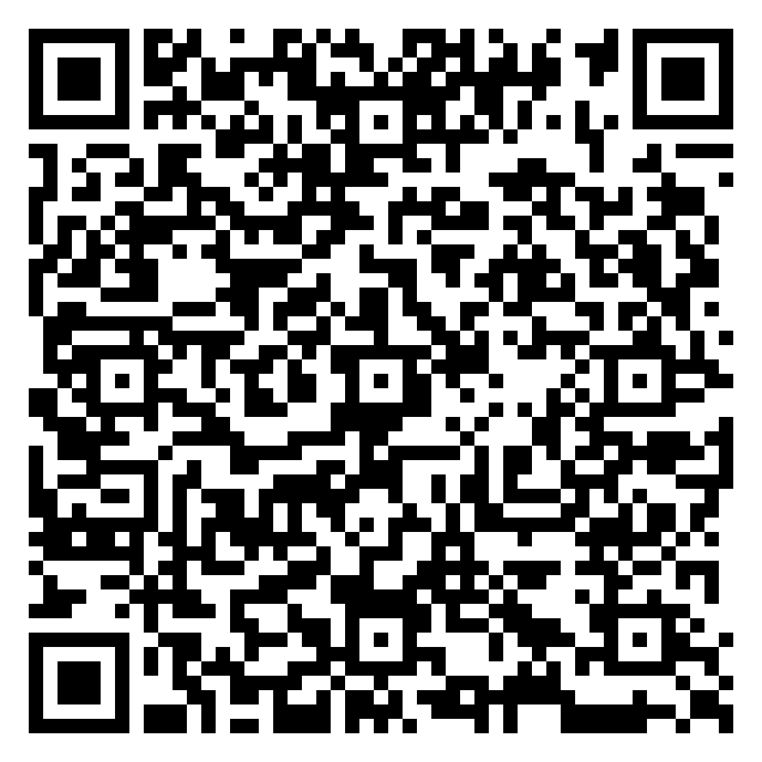kod QR z danymi kontaktowymi 36835389700000