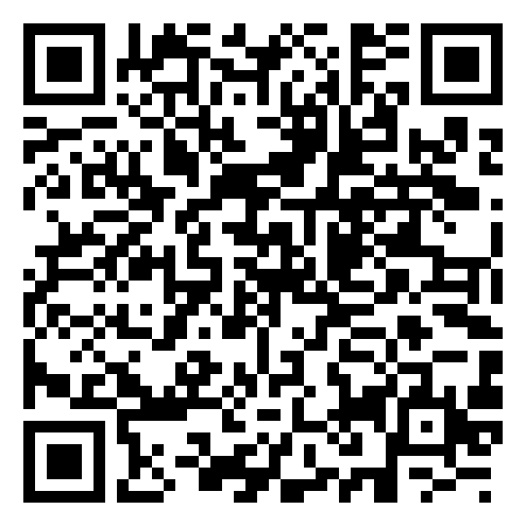 kod QR z danymi kontaktowymi 14225651900000
