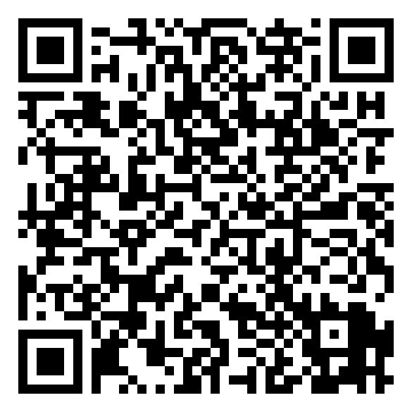 kod QR z danymi kontaktowymi 52879399000000