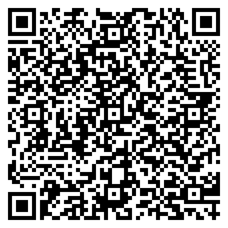 kod QR z danymi kontaktowymi 14182049000000