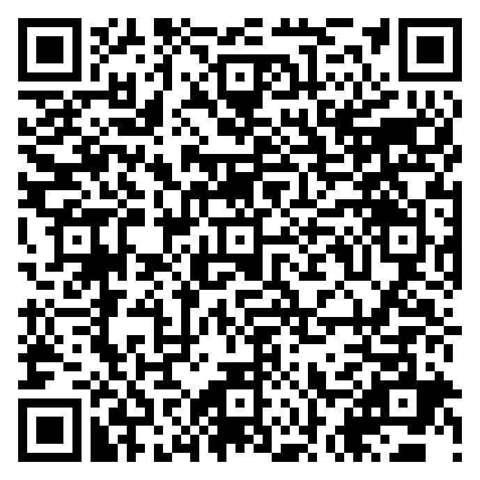 kod QR z danymi kontaktowymi 25144331000000