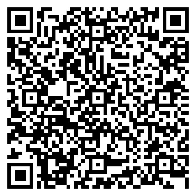 kod QR z danymi kontaktowymi 01589072300000