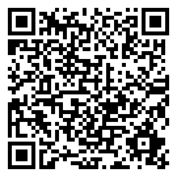 Tools World Polska kod QR z danymi kontaktowymi kod QR z danymi kontaktowymi 36161386900000