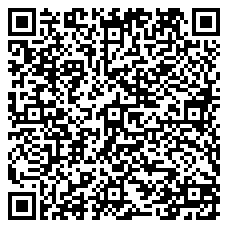 kod QR z danymi kontaktowymi 30097476700000
