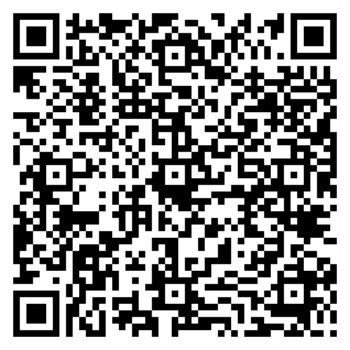 kod QR z danymi kontaktowymi 36735605000000