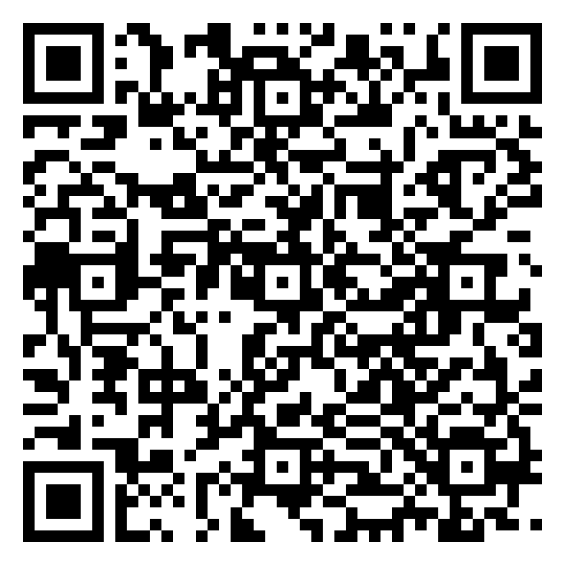 kod QR z danymi kontaktowymi 52757350600000