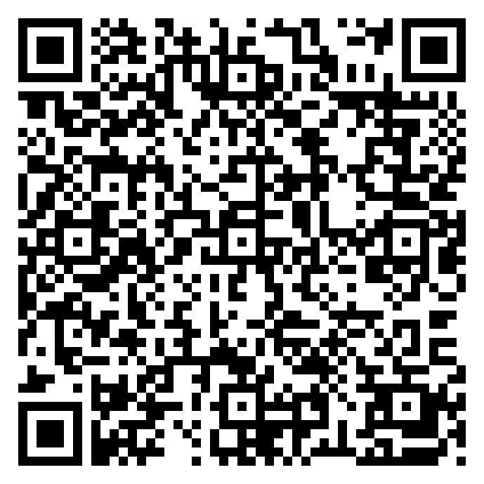 kod QR z danymi kontaktowymi 10061057000000