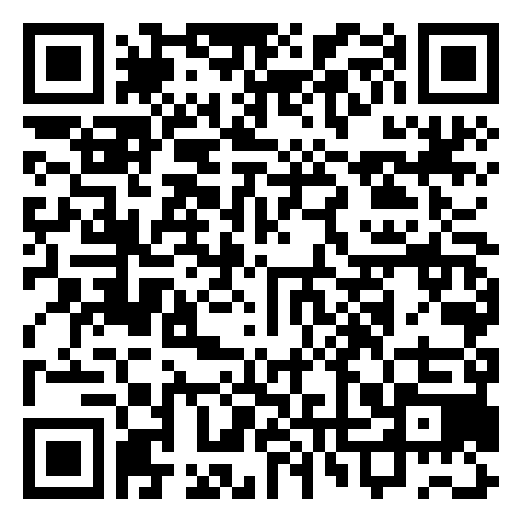 kod QR z danymi kontaktowymi 38138147800000