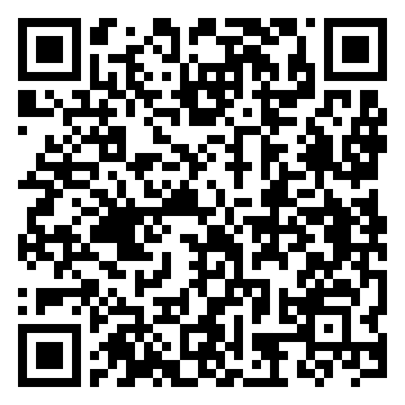 kod QR z danymi kontaktowymi 52884712400000