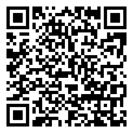 kod QR z danymi kontaktowymi 52673962000000