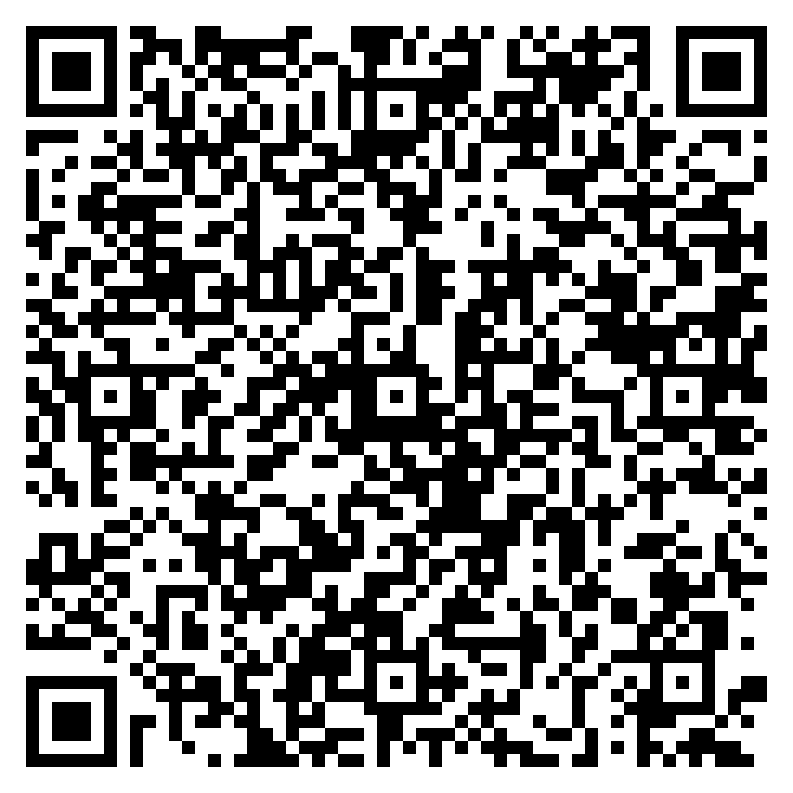 kod QR z danymi kontaktowymi 36401172800000
