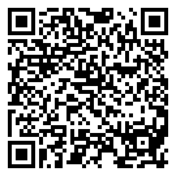 kod QR z danymi kontaktowymi 65144170500000
