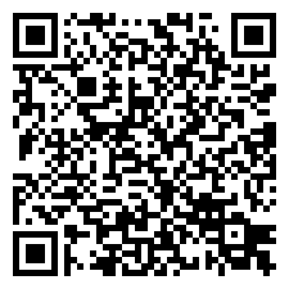 kod QR z danymi kontaktowymi 38917245500000