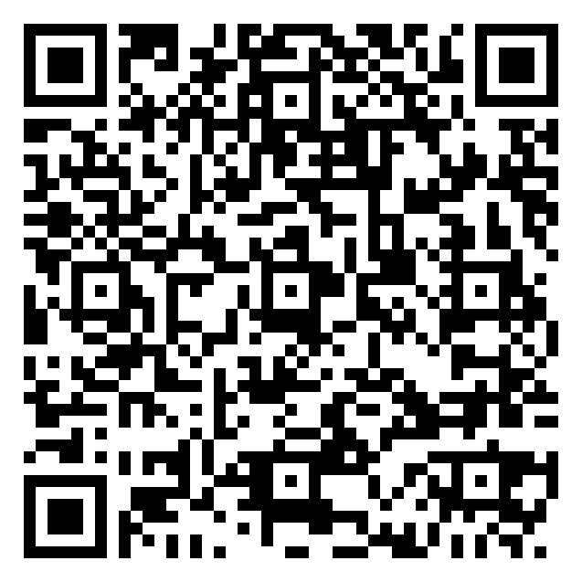 kod QR z danymi kontaktowymi 89131740000000
