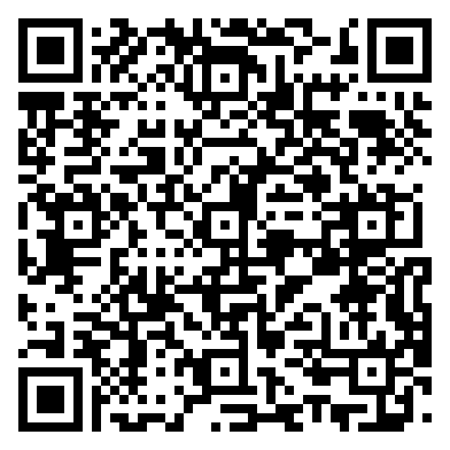 kod QR z danymi kontaktowymi 20002030900000