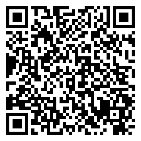 kod QR z danymi kontaktowymi 36578784000000