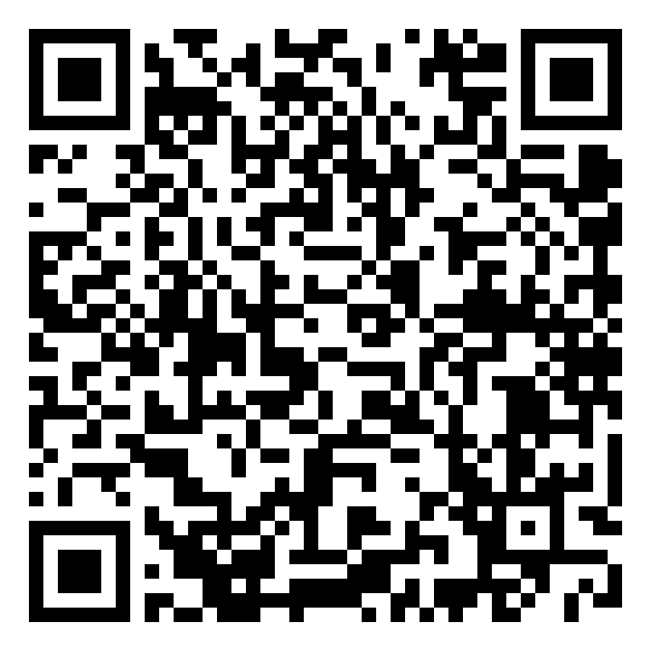 kod QR z danymi kontaktowymi 10126743000000