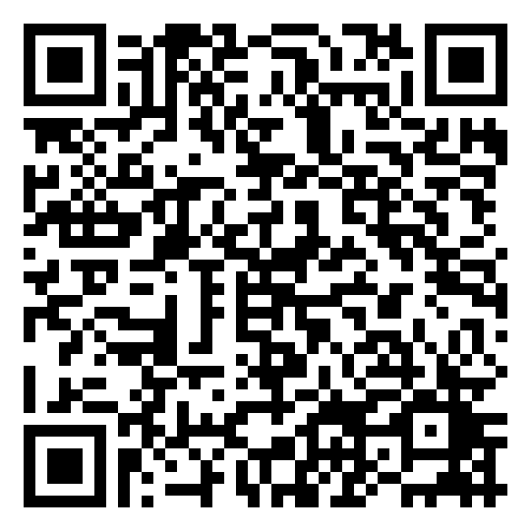 kod QR z danymi kontaktowymi 52489760000000