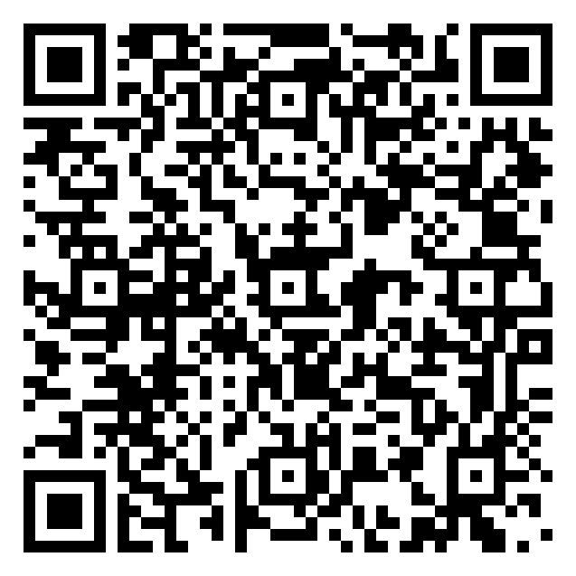 kod QR z danymi kontaktowymi 24297220100000