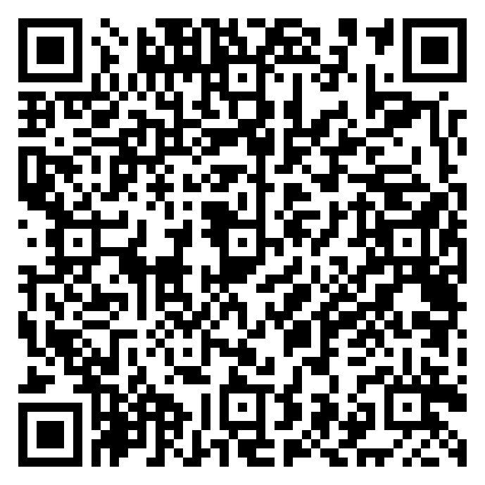 kod QR z danymi kontaktowymi 93272491400000