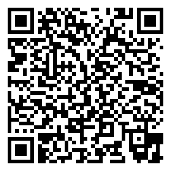 kod QR z danymi kontaktowymi 36520107500000