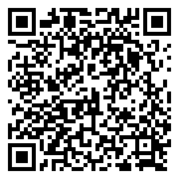 kod QR z danymi kontaktowymi 36487047200000