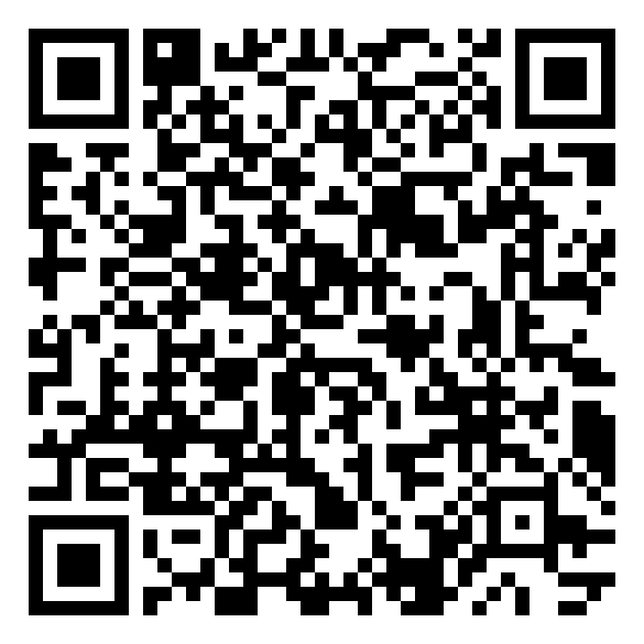 kod QR z danymi kontaktowymi 36520852200000