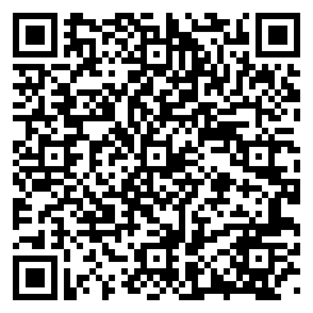 kod QR z danymi kontaktowymi 52888094300000