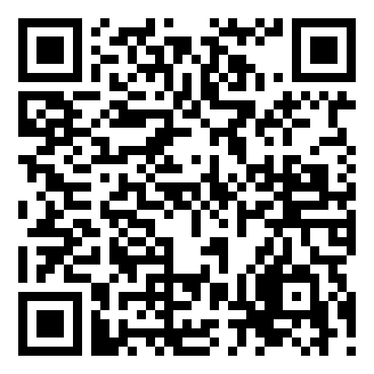 Toop Bis kod QR z danymi kontaktowymi kod QR z danymi kontaktowymi 12299510300000