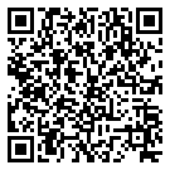 kod QR z danymi kontaktowymi 12297443700000