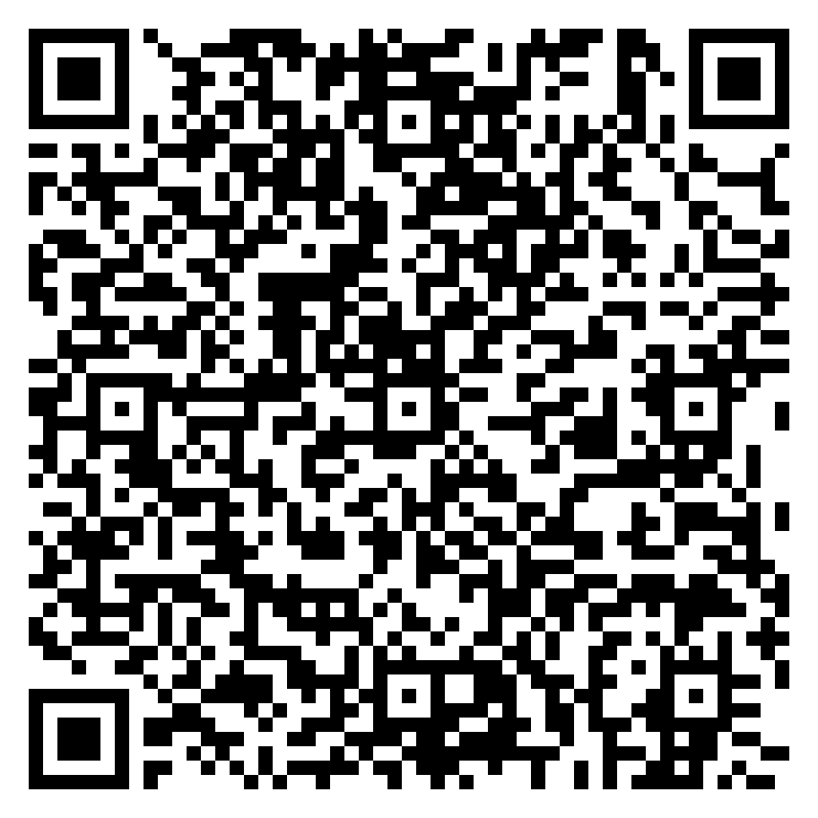 kod QR z danymi kontaktowymi 12156757500000