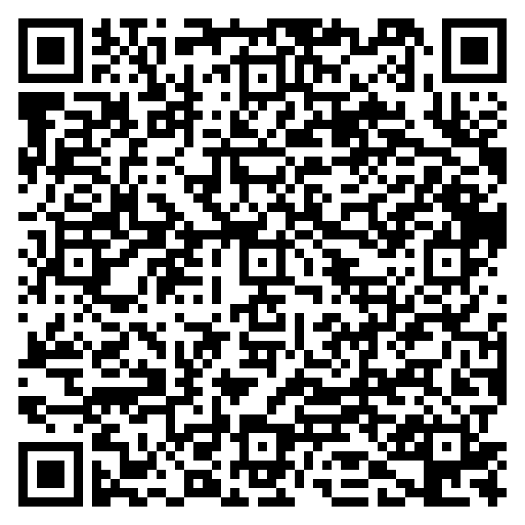 Toop Spółka Z Ograniczoną Odpowiedzialnością kod QR z danymi kontaktowymi kod QR z danymi kontaktowymi 35652357000000