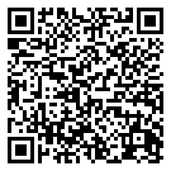 kod QR z danymi kontaktowymi 54014773600000
