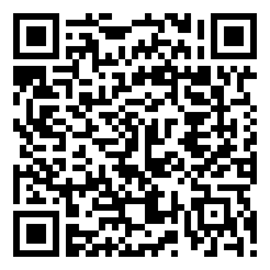 kod QR z danymi kontaktowymi 12141991700000