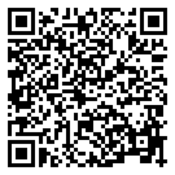 kod QR z danymi kontaktowymi 52105083600000