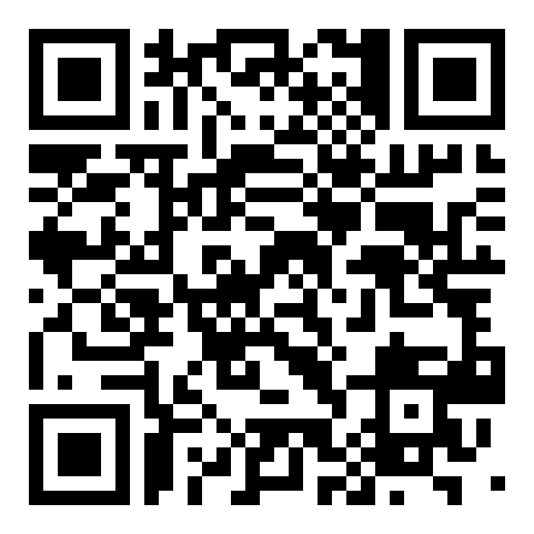 kod QR z danymi kontaktowymi 38773918800000