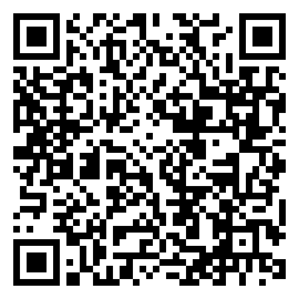 kod QR z danymi kontaktowymi 27746743000000