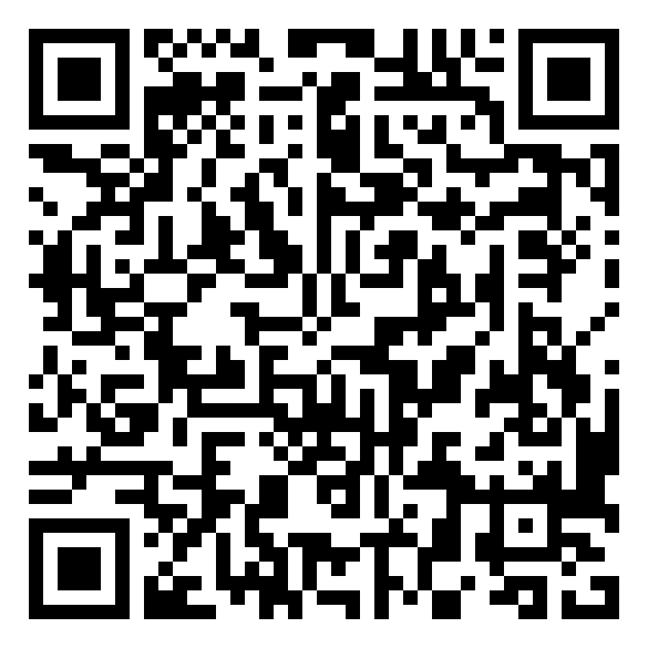 kod QR z danymi kontaktowymi 38801362500000