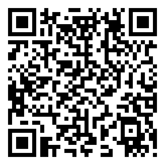 kod QR z danymi kontaktowymi 52790873400000
