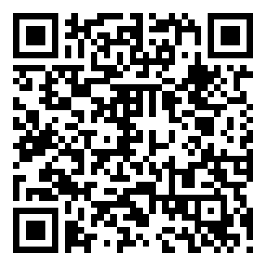 kod QR z danymi kontaktowymi 02178548200000
