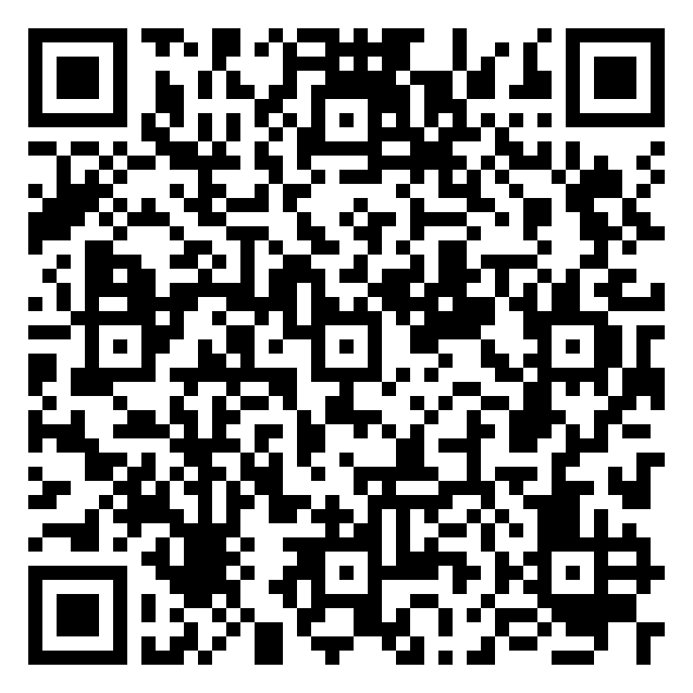kod QR z danymi kontaktowymi 09037677800000