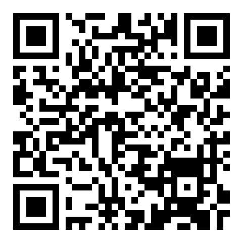 kod QR z danymi kontaktowymi 12010588400000