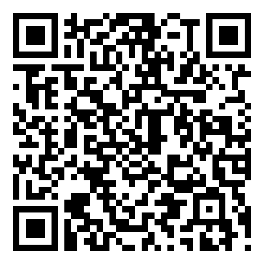 kod QR z danymi kontaktowymi 52389153400000