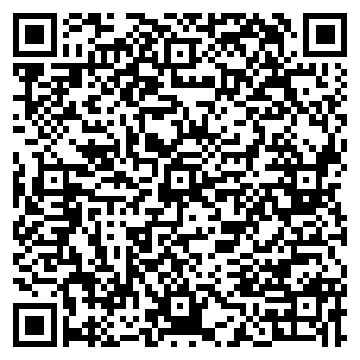 kod QR z danymi kontaktowymi 52978918500000