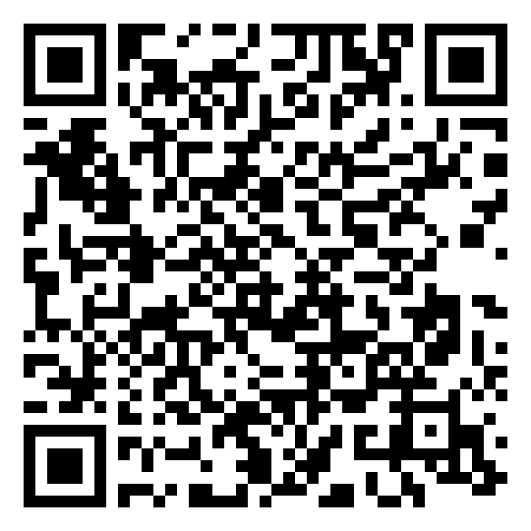 kod QR z danymi kontaktowymi 38947179000000