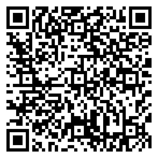 kod QR z danymi kontaktowymi 14598214300000