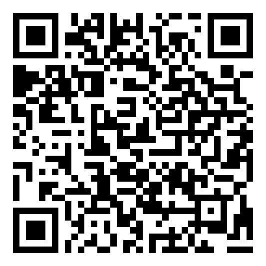kod QR z danymi kontaktowymi 52760957500000