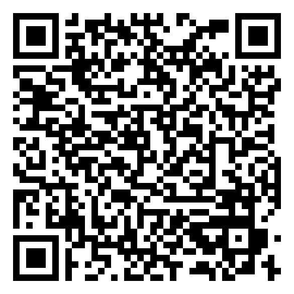 kod QR z danymi kontaktowymi 47146269000000