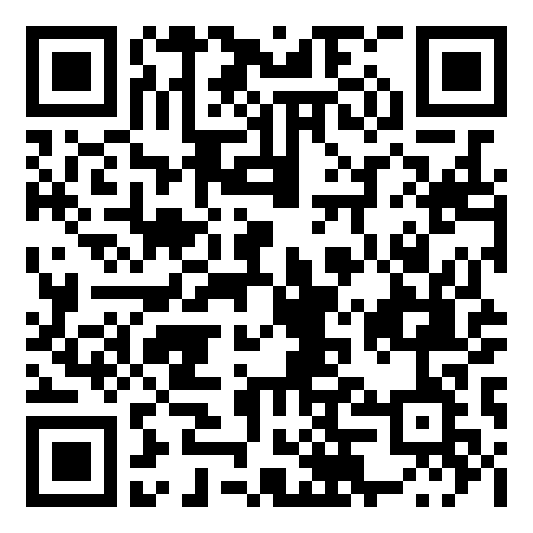 kod QR z danymi kontaktowymi 28138718800000