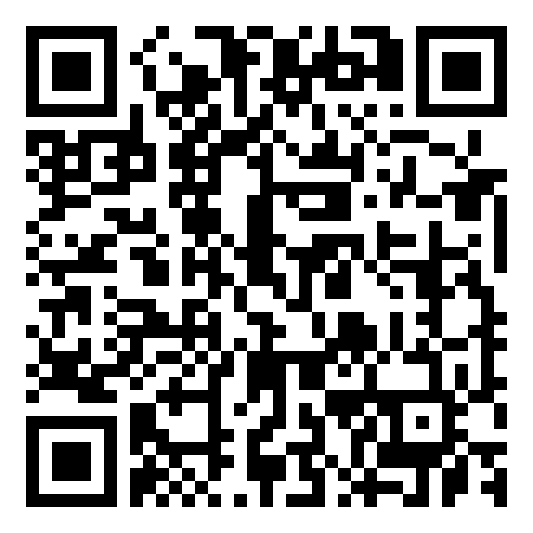 kod QR z danymi kontaktowymi 05198674800000